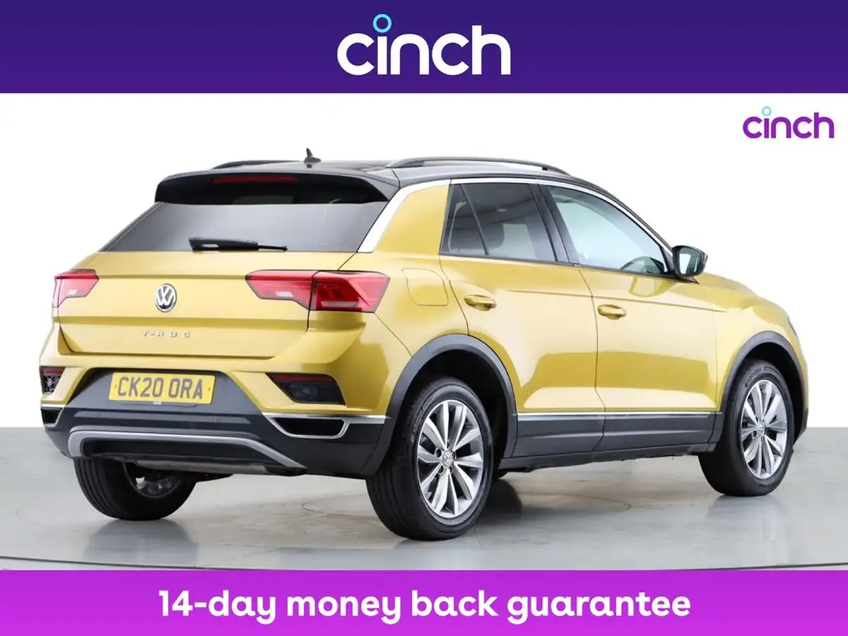 2020-volkswagen-t-roc-15-tsi-design-hatchback-5d-big-6