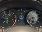 2019-nissan-qashqai-15dci-n-connecta-propilotheat-pack-dct-small-25
