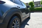 2021-mazda-cx-30-20-e-skyactiv-g-se-l-lux-small-22