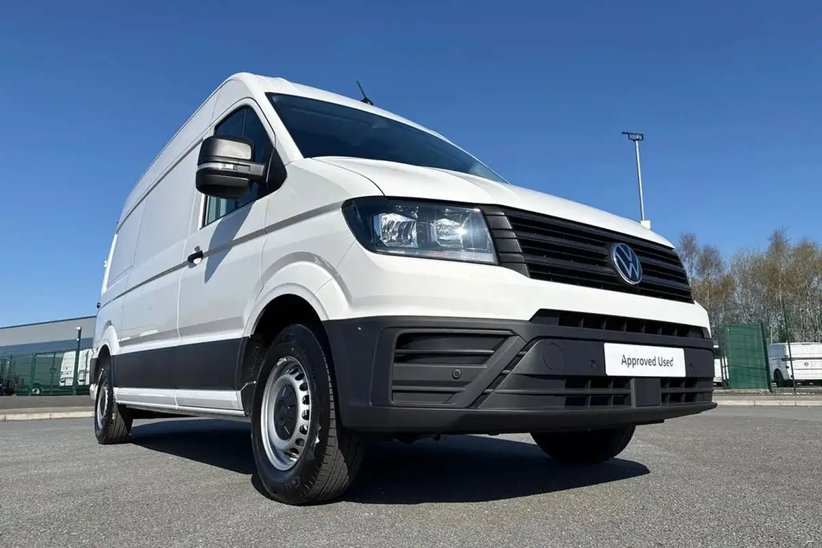 2024-volkswagen-crafter-20tdi-cr35-mwb-commerce-plus-140pseu6d-big-7