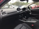 2017-mazda-mazda6-20-se-l-nav-saloon-4d-small-4