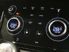 2021-land-rover-range-rover-evoque-20-d165-r-dynamic-small-15