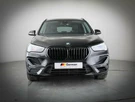 2022-bmw-x1-20-sdrive20i-xline-small-3