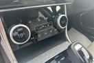 2019-jaguar-xe-20d-r-dynamic-se-small-8