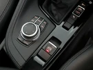 2022-bmw-x1-20-sdrive20i-xline-small-27
