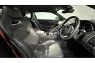 2019-jaguar-f-type-20-i4-chequered-flag-coupe-small-32