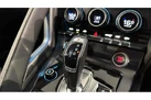 2019-jaguar-f-type-20-i4-chequered-flag-coupe-small-54