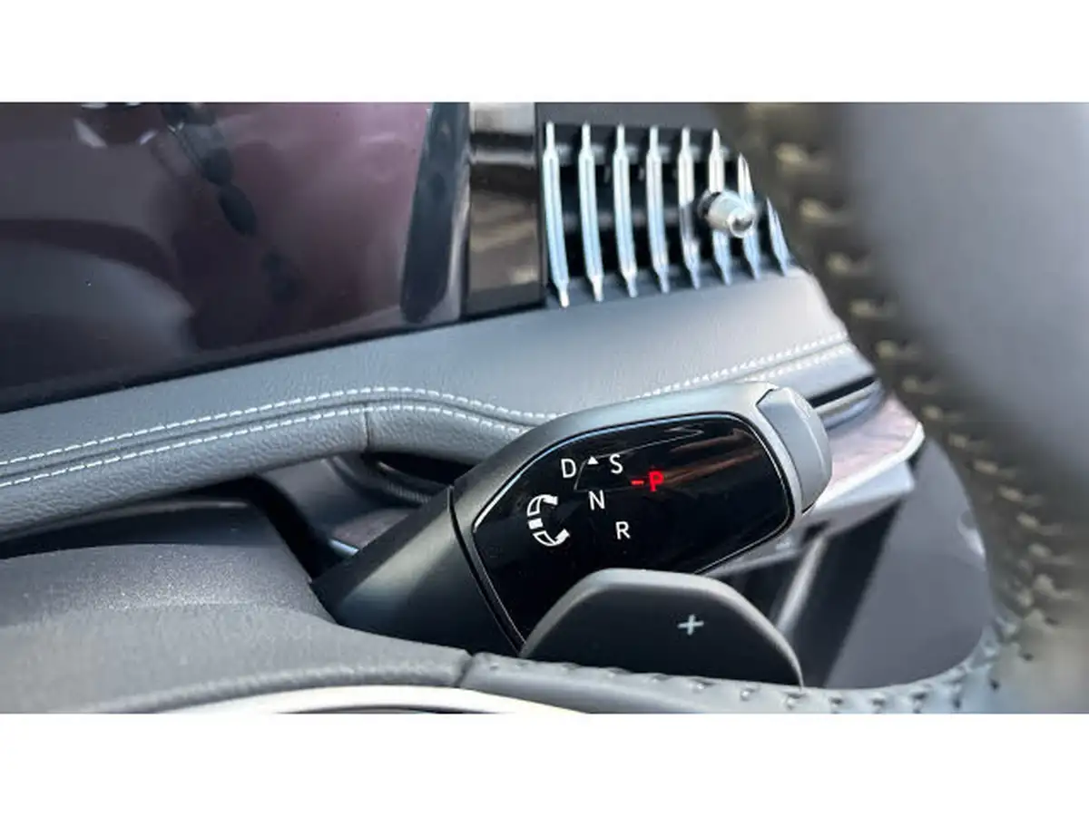 2024-skoda-superb-20tdi-laurin-klement-193ps-4x4-hatchback-big-30