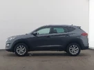 2018-hyundai-tucson-16-gdi-se-nav-small-3