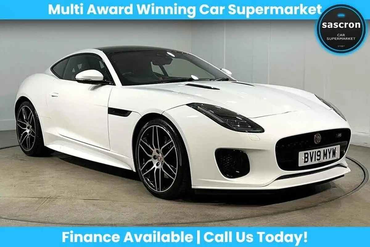 2019-jaguar-f-type-20-i4-chequered-flag-coupe-big-0
