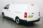 2021-peugeot-expert-e-professional-standard-75kwh-panel-small-4