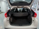 2019-mitsubishi-eclipse-cross-15-black-small-11