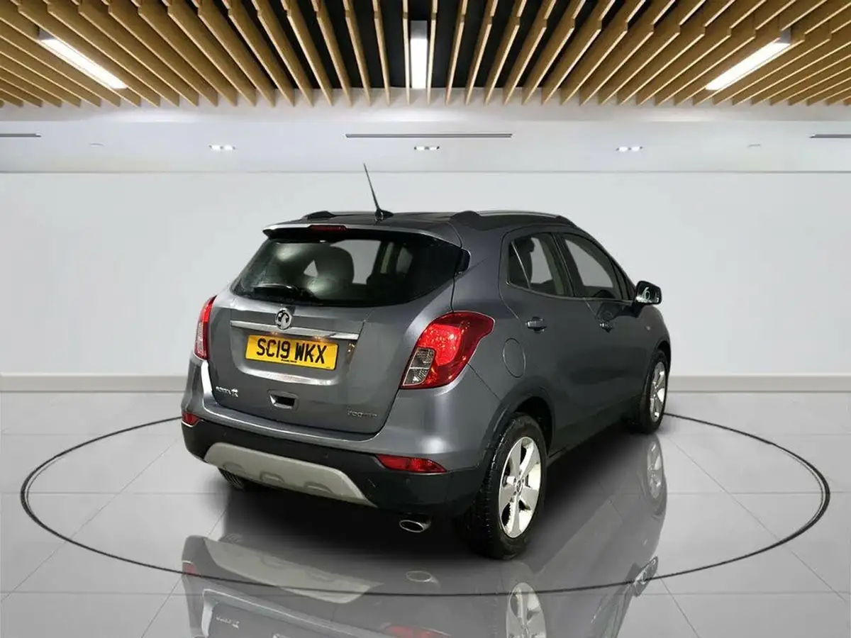 2019-vauxhall-mokka-x-14i-16v-turbo-elite-nav-ssecotec-big-7
