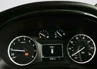 2019-vauxhall-mokka-x-14i-16v-turbo-elite-nav-ssecotec-small-16