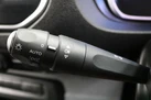 2021-peugeot-expert-e-professional-standard-75kwh-panel-small-31