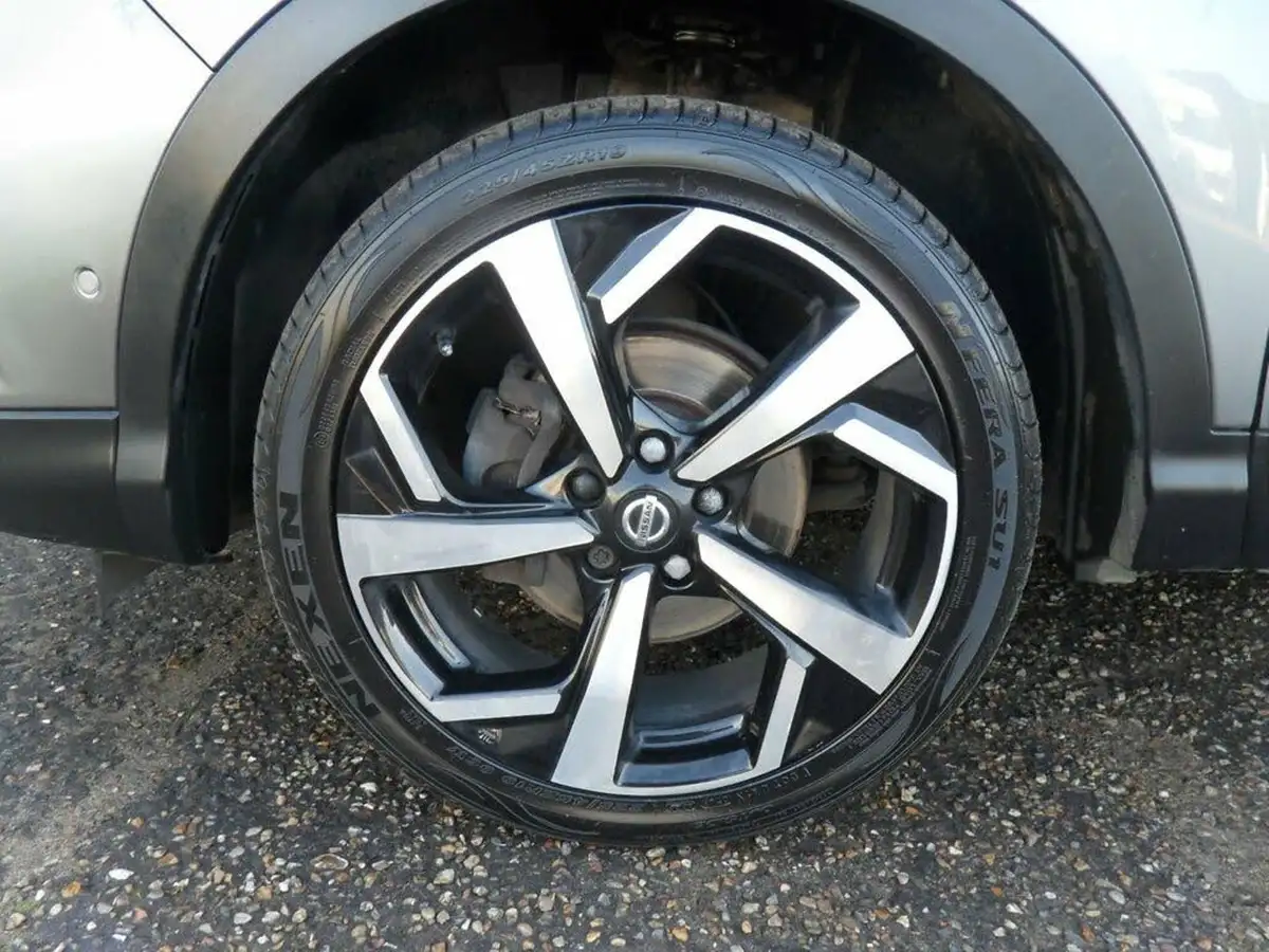 2018-nissan-qashqai-15dci-tekna-115ps-big-37