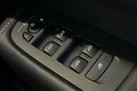 2022-volvo-xc60-20-t6-r-design-350bhp-plug-in-hybrid-small-15