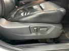 2019-mitsubishi-eclipse-cross-15-black-small-35