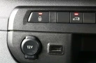 2021-peugeot-expert-e-professional-standard-75kwh-panel-small-55