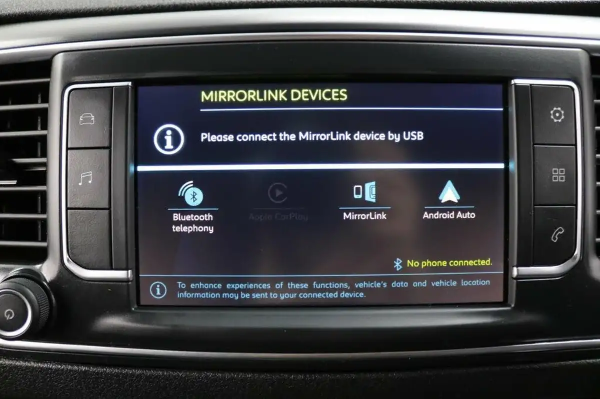 2021-peugeot-expert-e-professional-standard-75kwh-panel-big-44