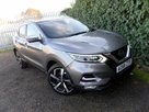 2018-nissan-qashqai-15dci-tekna-115ps-small-24