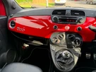 2012-fiat-500-09-street-small-16