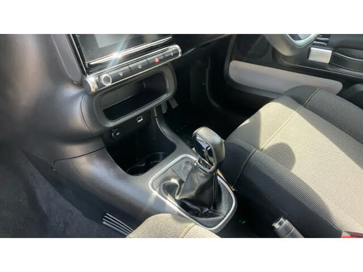2023-citroen-c3-12-puretech-plus-83ps-big-12