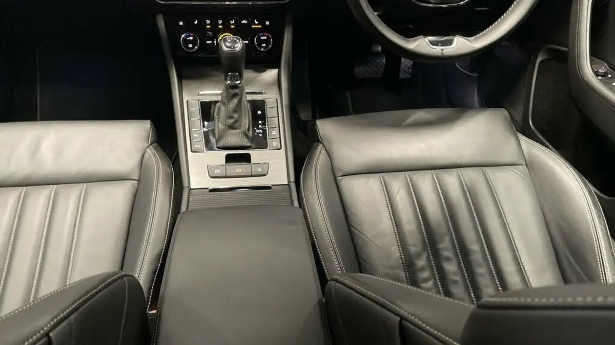 2021-skoda-superb-15-tsi-se-l-hatchback-dsg-big-14