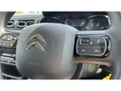 2023-citroen-c3-12-puretech-plus-83ps-small-23
