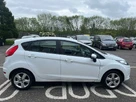 2011-ford-fiesta-125-style-60ps-5d-small-0