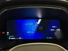 2024-renault-symbioz-16-iconic-esprit-alpine-small-28