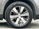 2018-peugeot-2008-suv-12-puretech-active-82bhp-ss-small-23