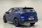 2024-renault-symbioz-16-iconic-esprit-alpine-small-4