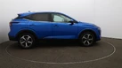 2022-nissan-qashqai-13-dig-t-n-connecta-140ps-small-40