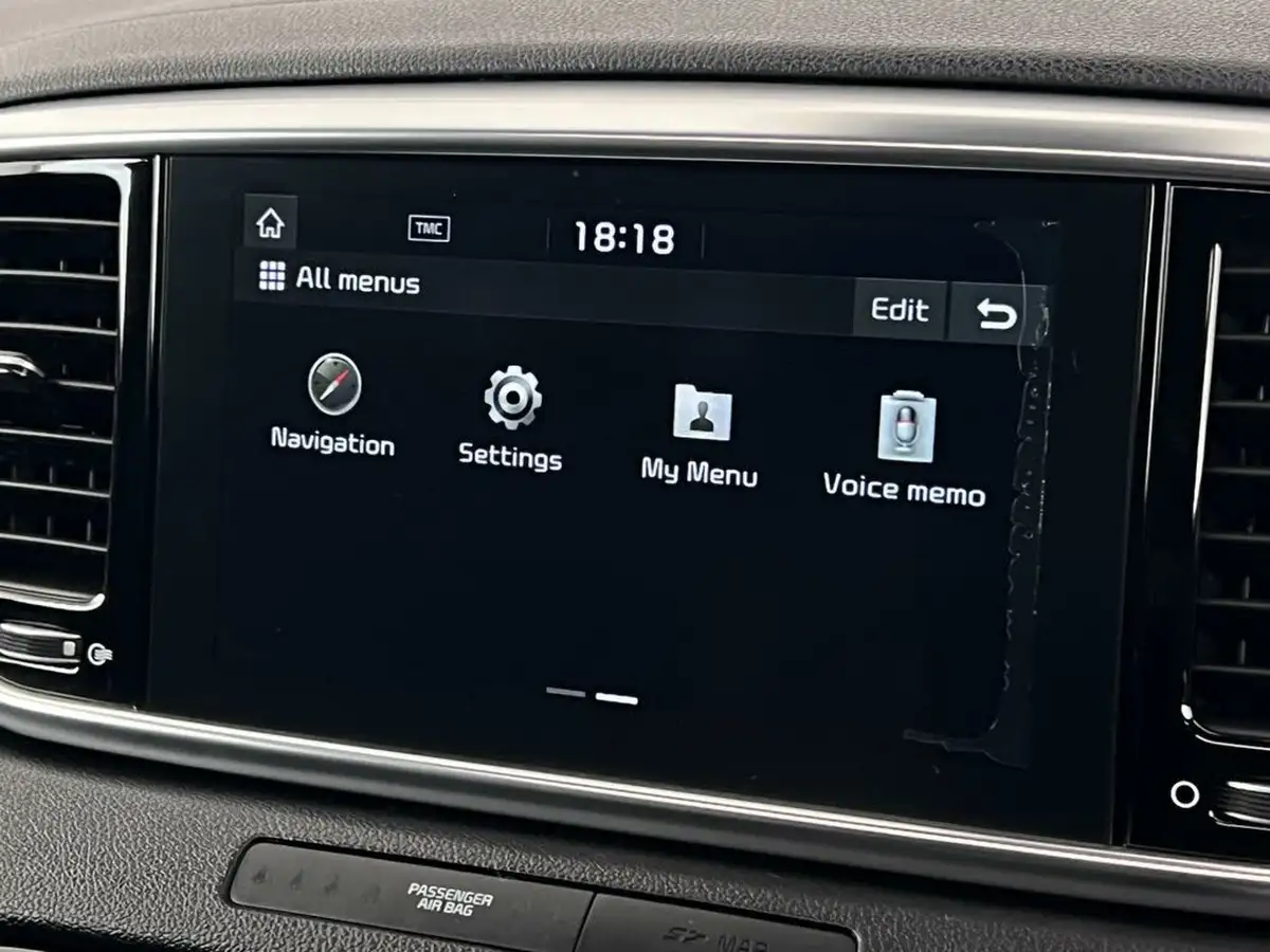 2019-kia-sportage-20crdi-gt-line-s-48v-big-26