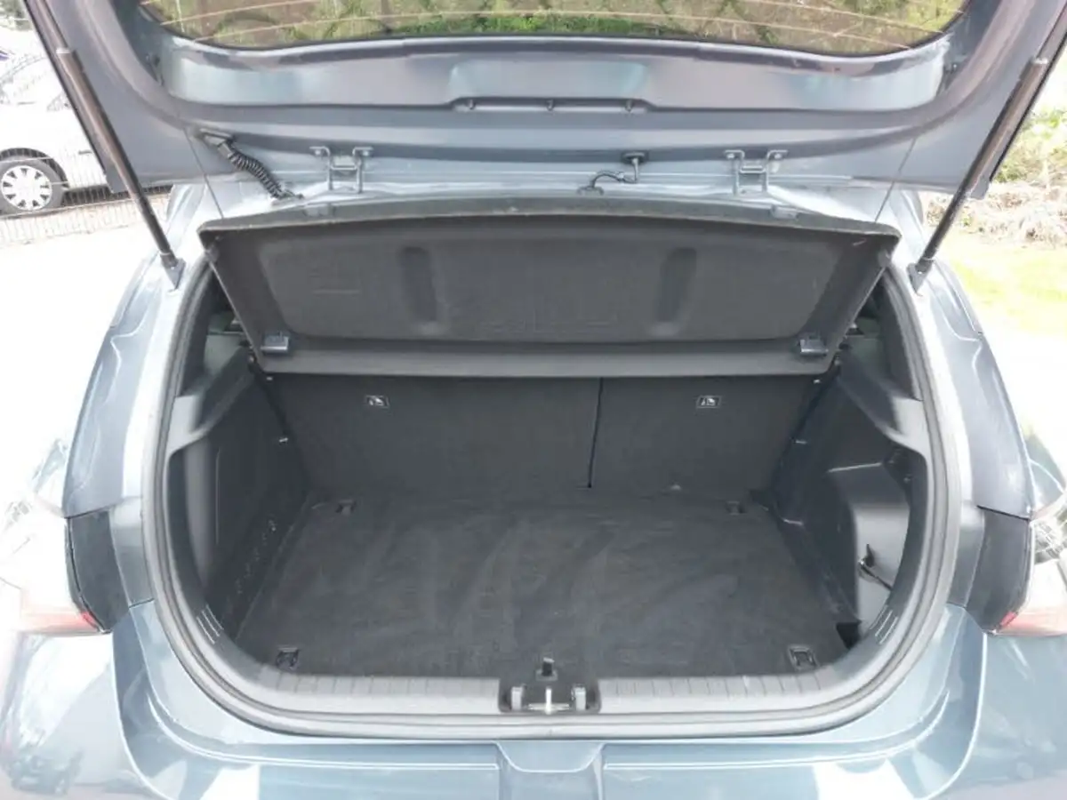 2023-hyundai-i20-10-t-gdi-n-line-eclutch-imt-big-7