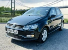 2016-volkswagen-polo-10-match-60ps-5d-small-6