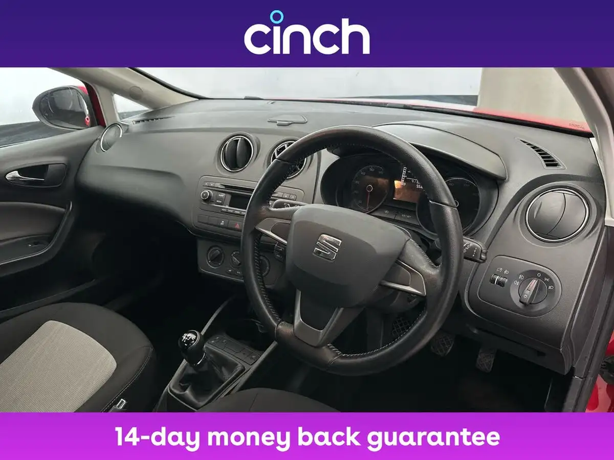 2015-seat-ibiza-14-toca-hatchback-5d-big-8