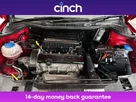 2015-seat-ibiza-14-toca-hatchback-5d-small-15