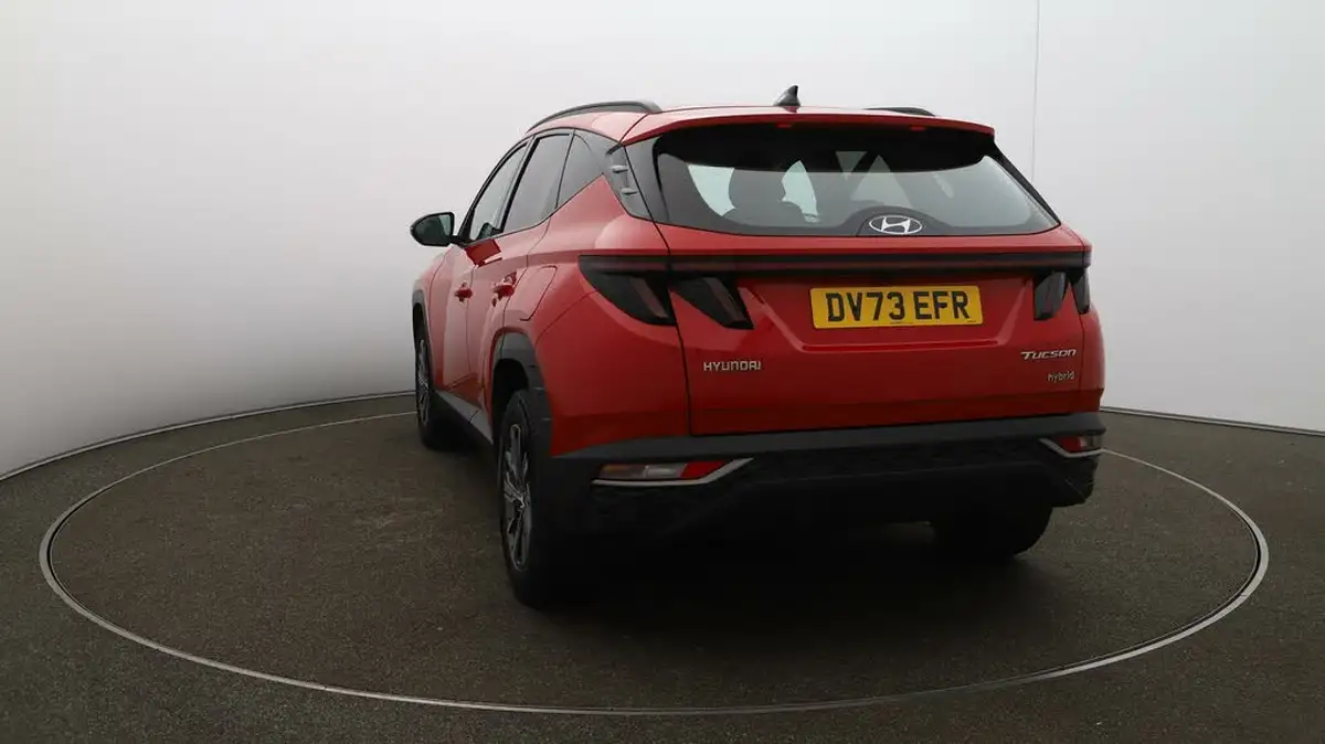 2023-hyundai-tucson-16-t-gdi-se-connect-230ps-hybrid-auto-big-53
