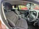 2017-hyundai-ioniq-16-gdi-se-hybrid-small-5