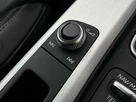 2019-audi-a4-20-35-tfsi-s-line-small-35