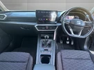 2022-seat-leon-10-tsi-evo-fr-hatchback-small-9
