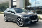 2024-jaguar-f-pace-20-d200-r-dynamic-hse-black-small-0