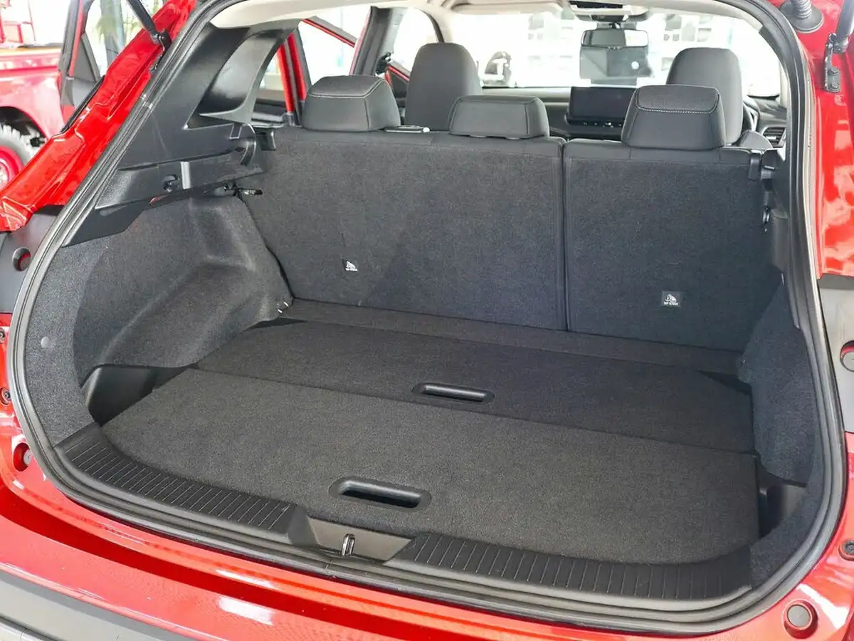 2023-nissan-qashqai-15-n-connecta-big-18