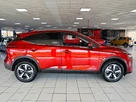 2023-nissan-qashqai-15-n-connecta-small-5
