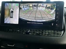 2023-nissan-qashqai-15-n-connecta-small-33