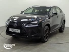2019-lexus-nx-300h-25-nx-sport-pack10in-navigation-small-3