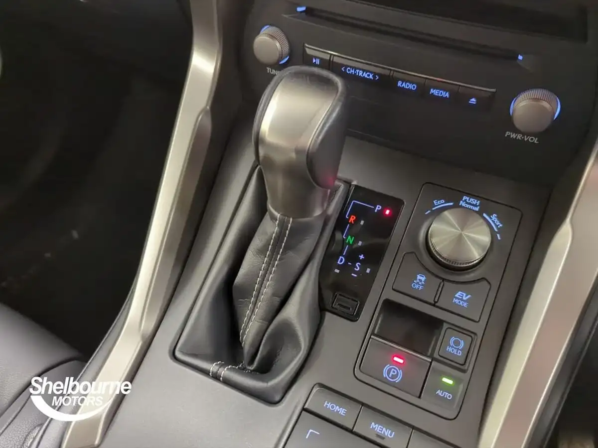2019-lexus-nx-300h-25-nx-sport-pack10in-navigation-big-16