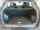 2019-kia-sportage-16crdi-2-small-7